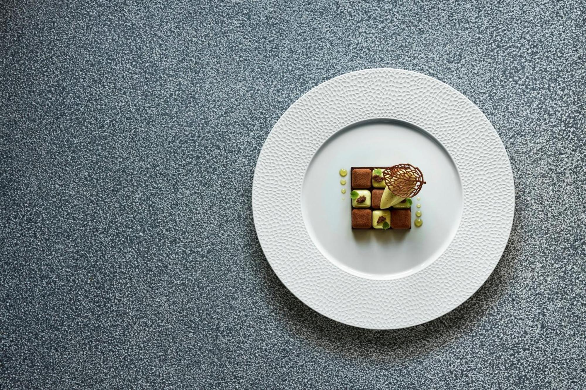 Como Le Montrachet Puligny-Montrachet Kültér fotó