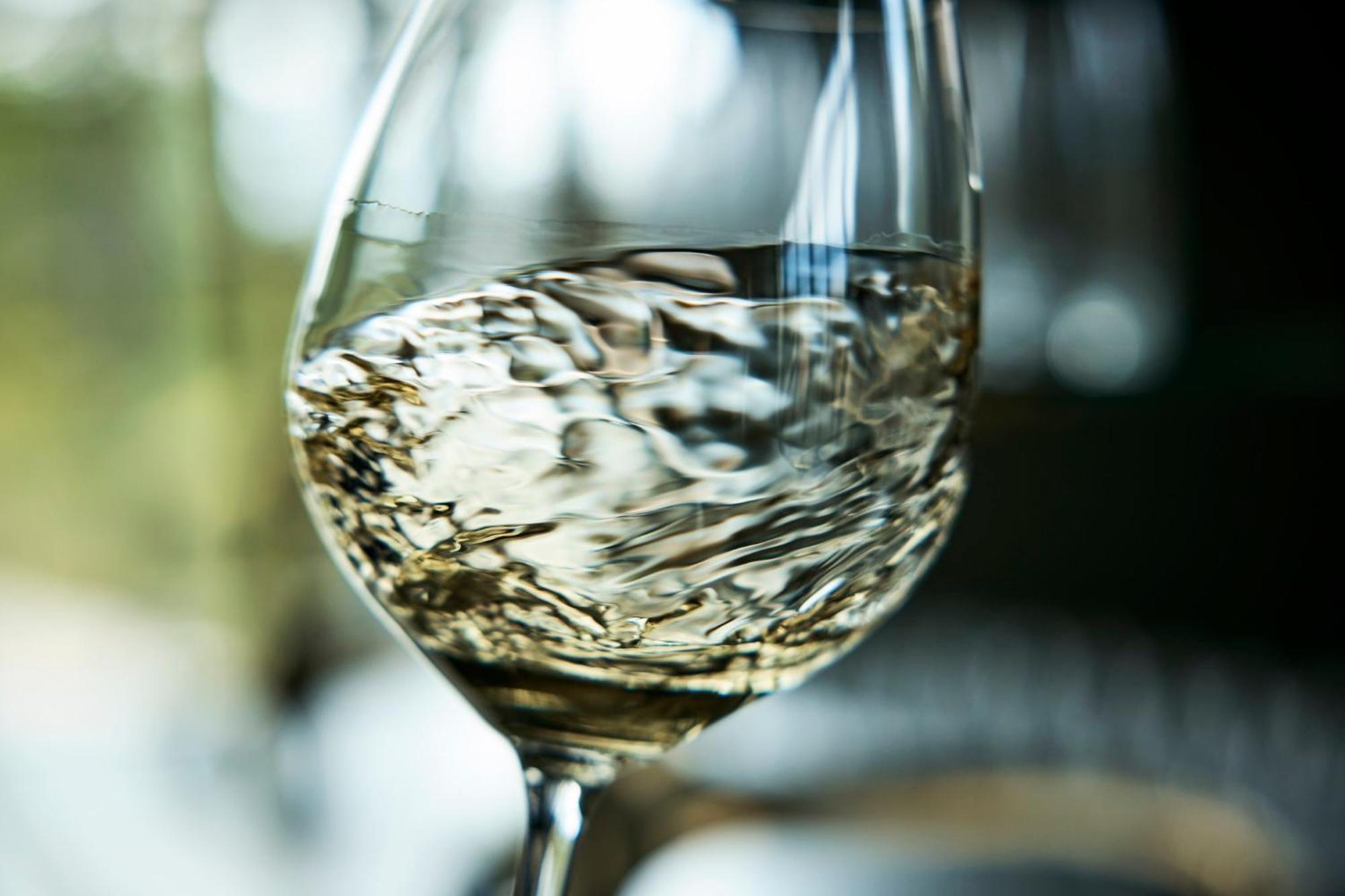 Como Le Montrachet Puligny-Montrachet Kültér fotó